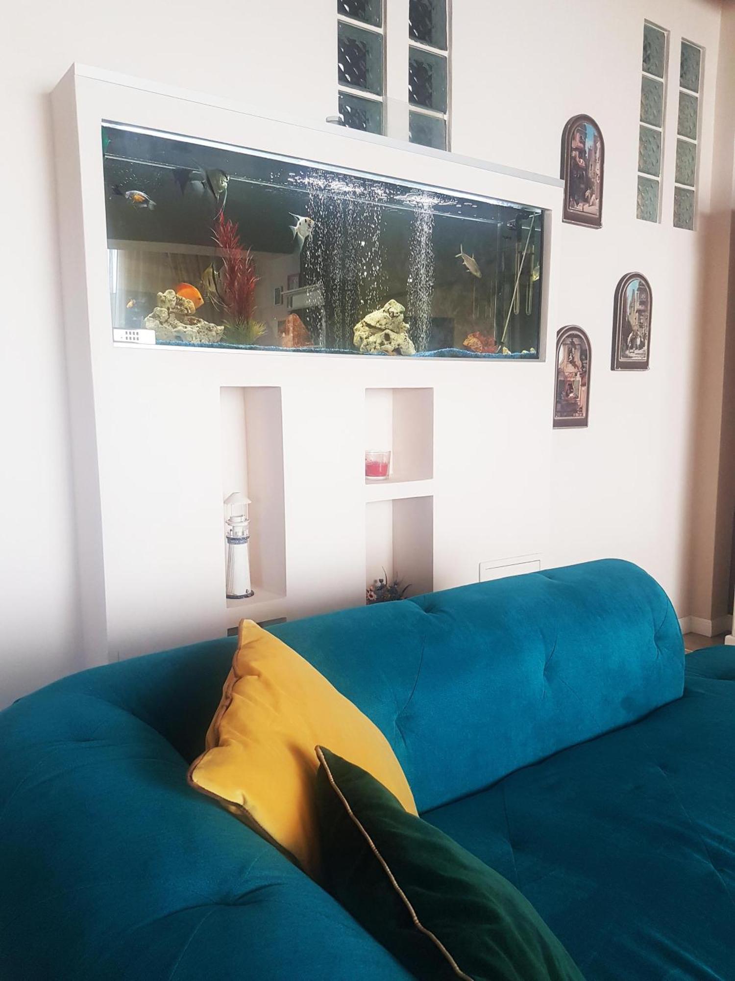 Magic Apartment Brasov Luaran gambar